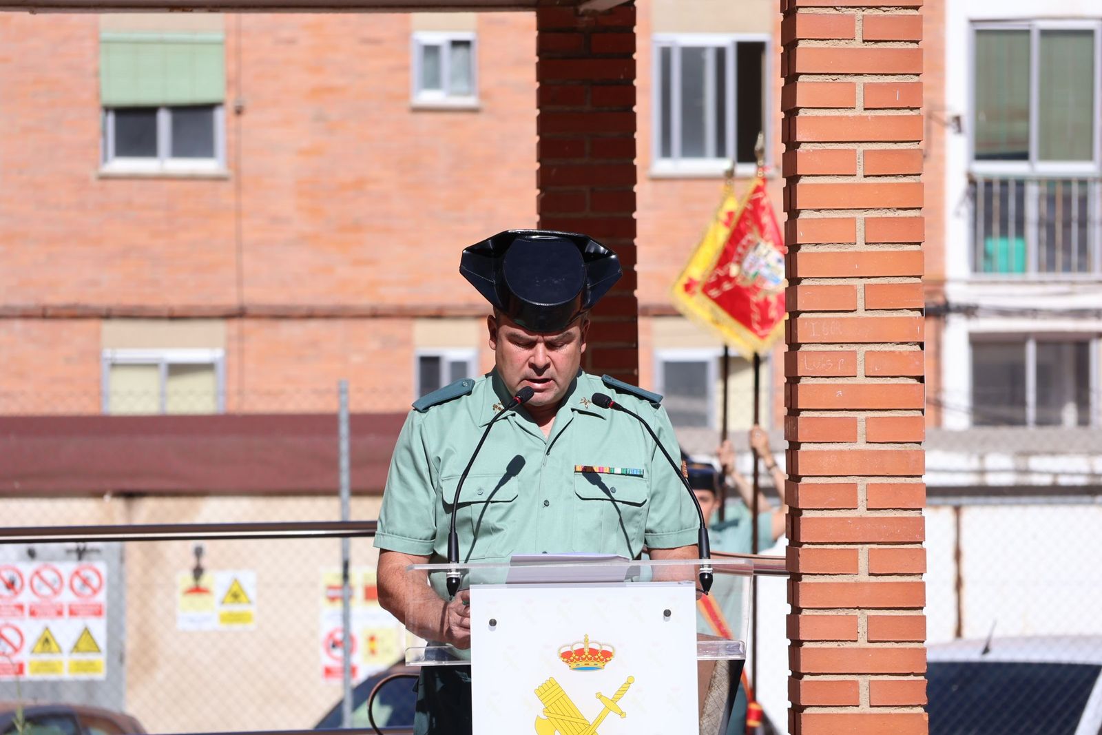 homenaje-a-los-guardias-civiles-victimas-del-terrorismo-en-zamora-44