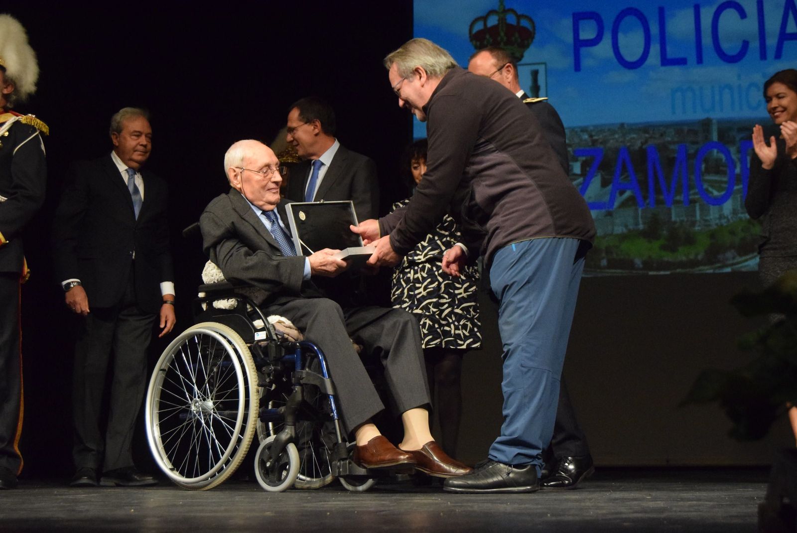 fiesta-de-la-policia-municipal-de-zamora-85