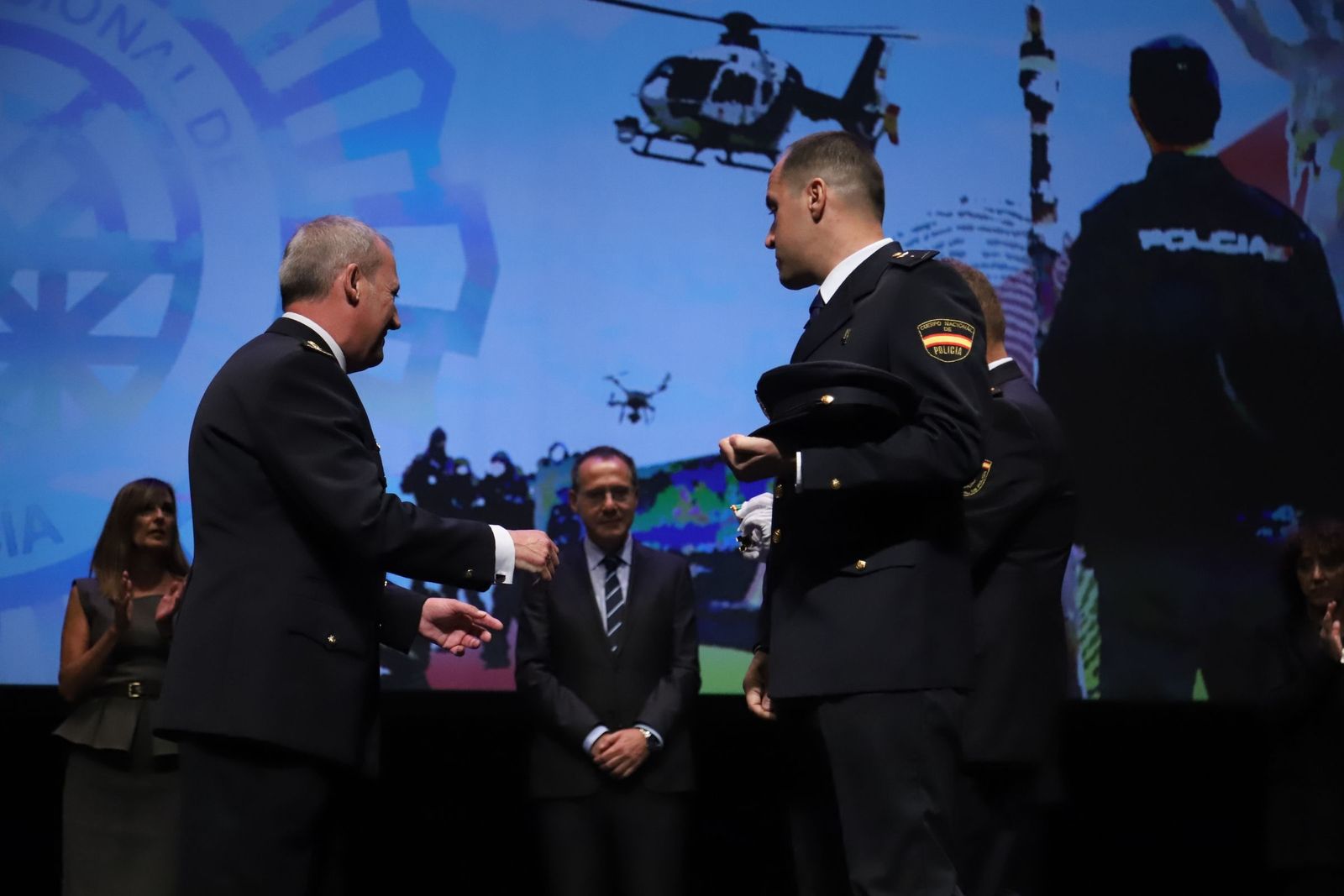 la-celebracion-de-los-angeles-custodios-de-zamora-31