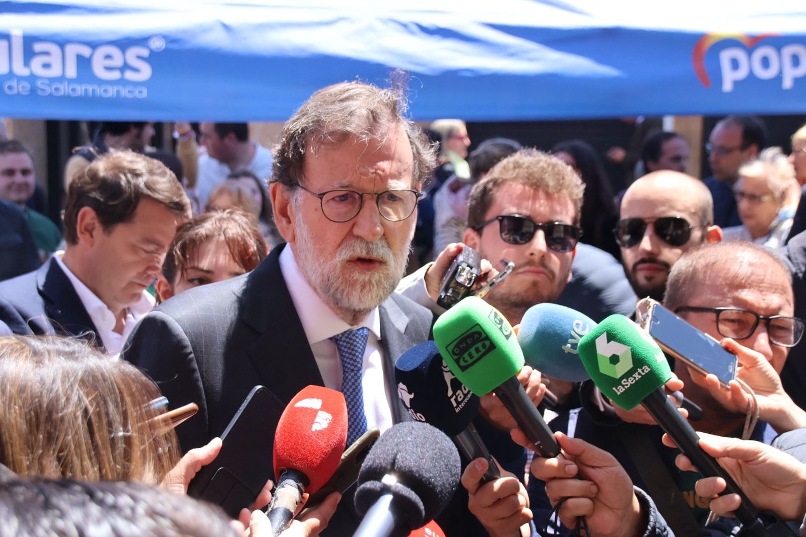 20230518125755-img-4389