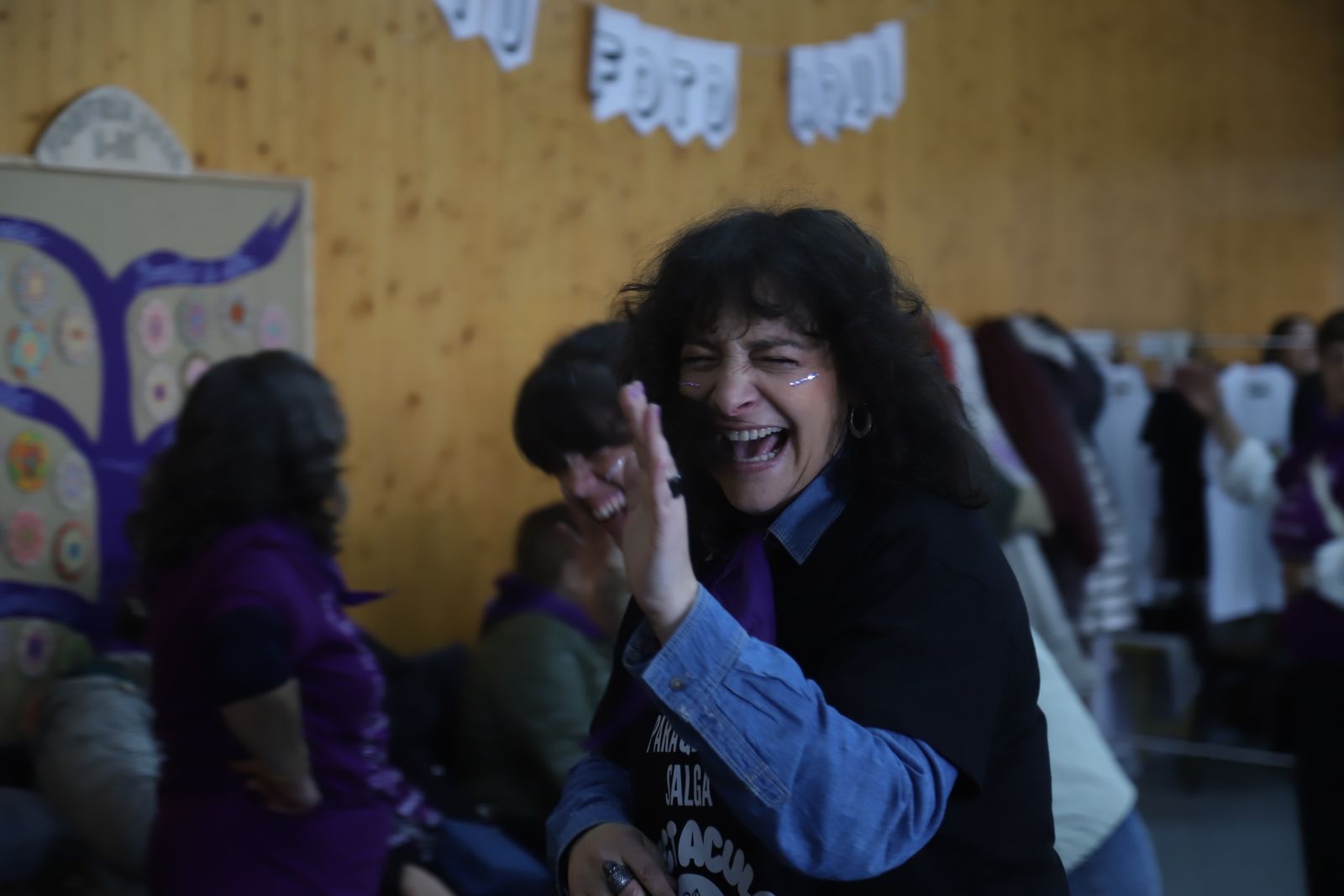 8M en Fonfría (25).JPG