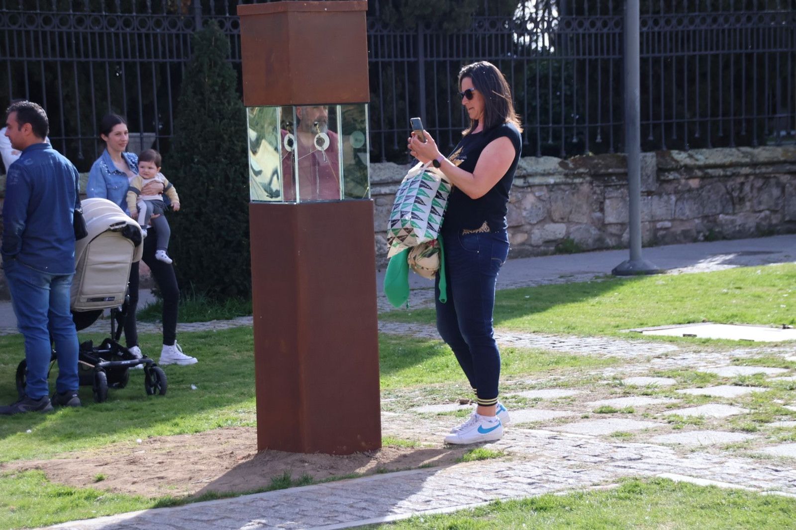 20230329165215-img-8261