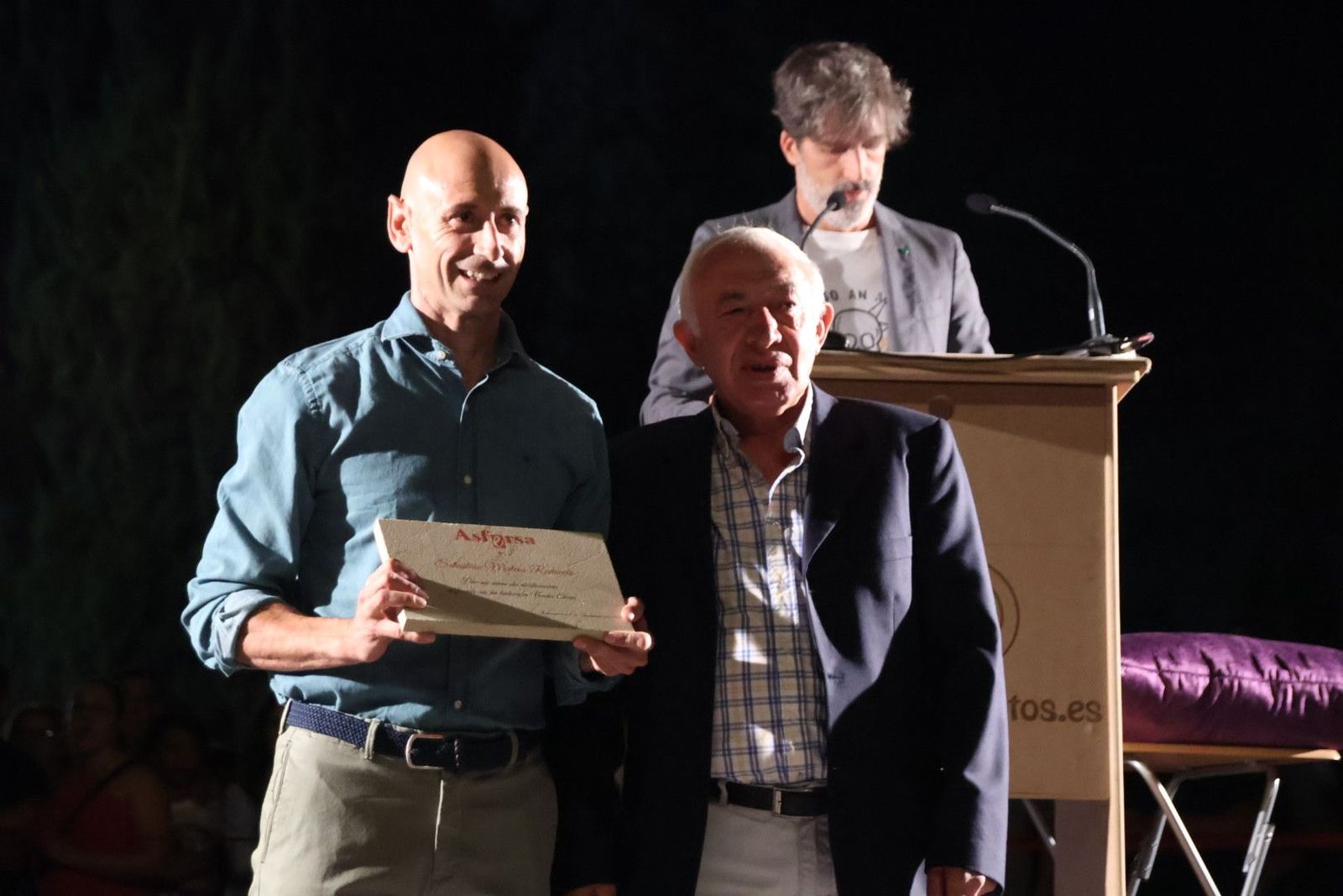 20230907225519-img-9285