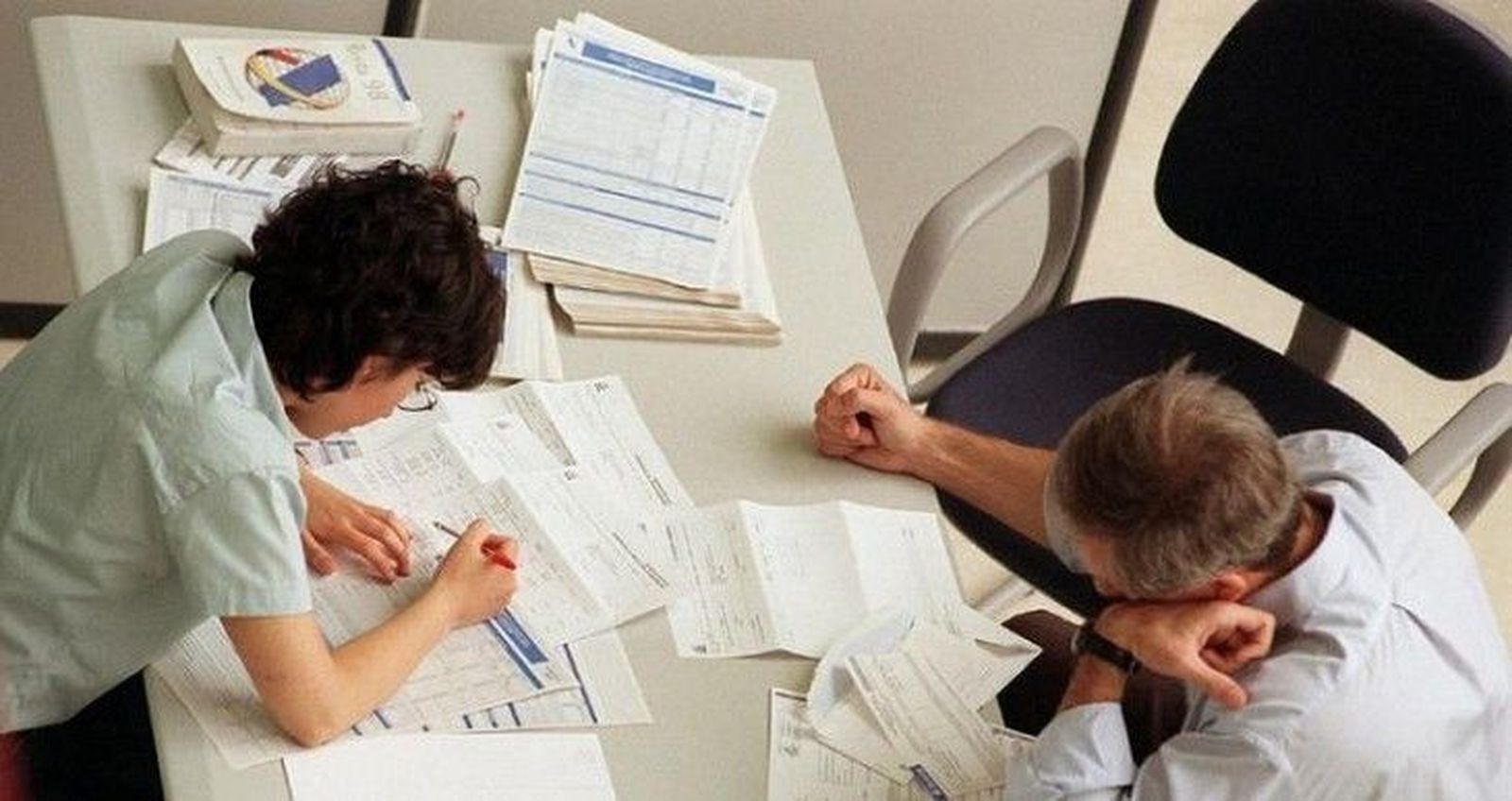 El Comisionado para la Ciencia y la Tecnología de Castilla y León exporta a Chile la Iniciativa TCUE