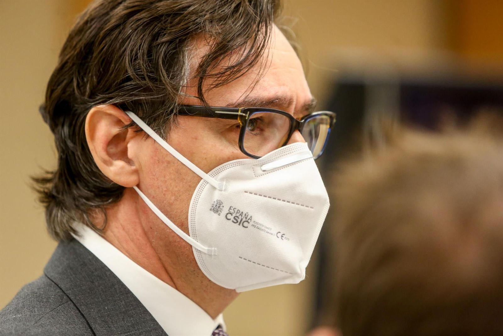 Fotonoticia 20201211145434 1920