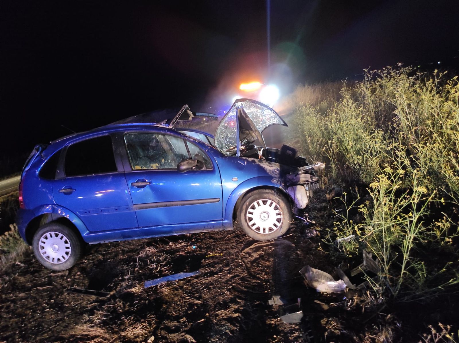 8accidente-villares-san-cristo-bal