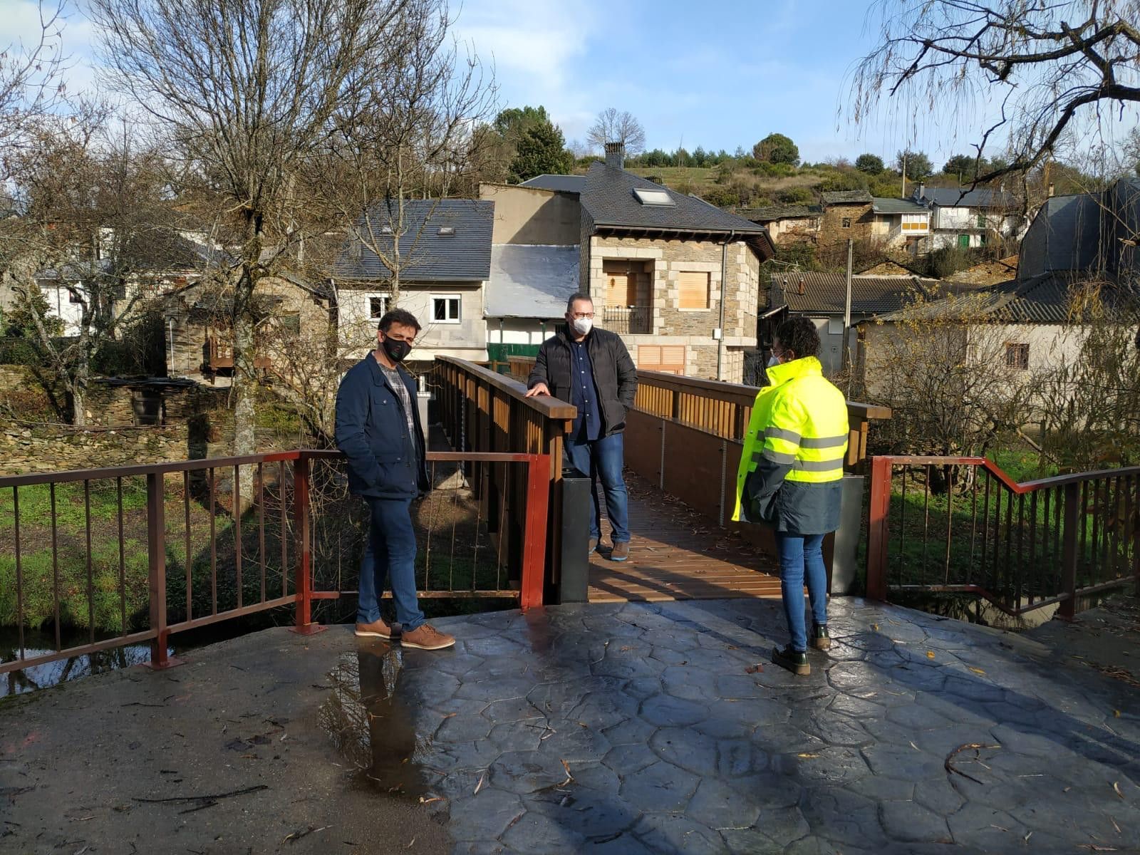 WhatsApp Image 2020 11 28 at 12.01.57