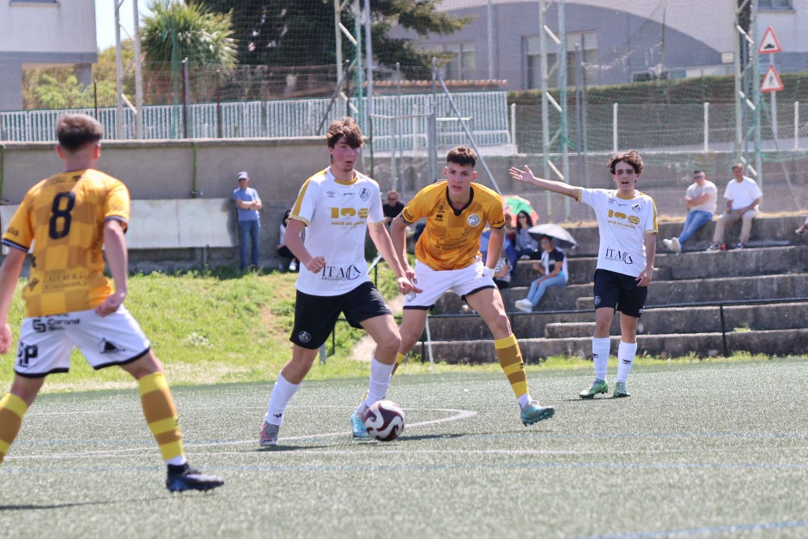 20240414121936-img-8881