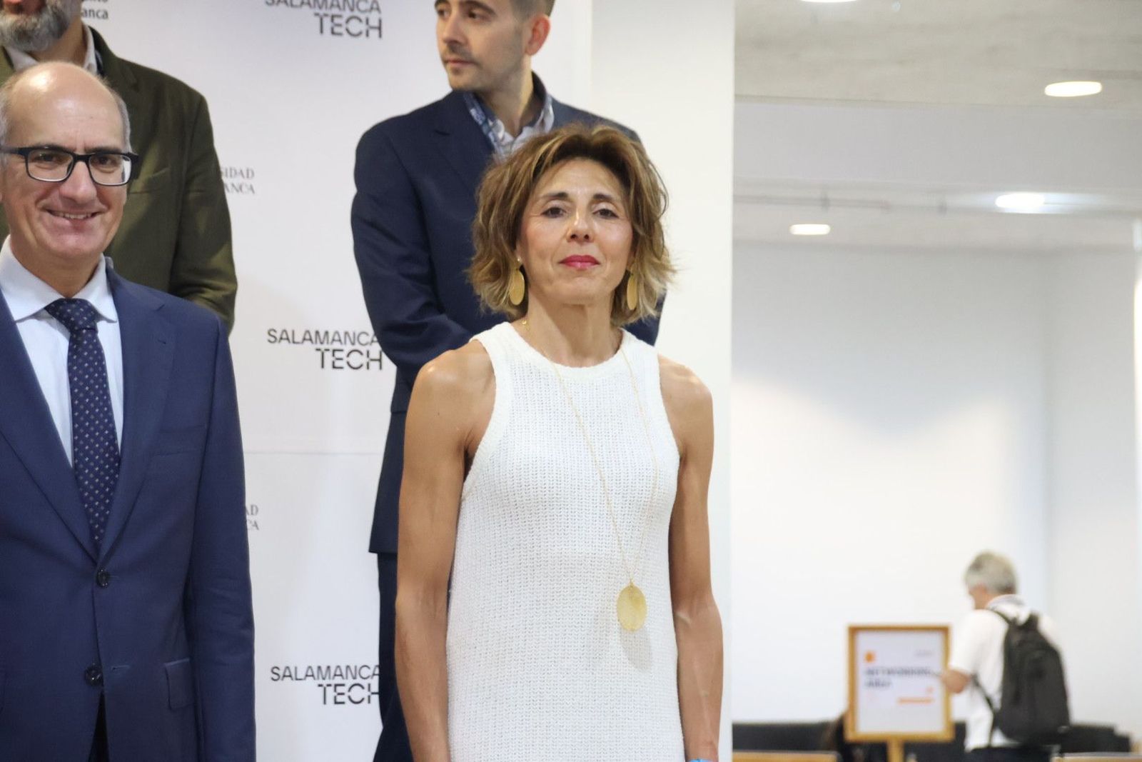 20240626094905-img-9952