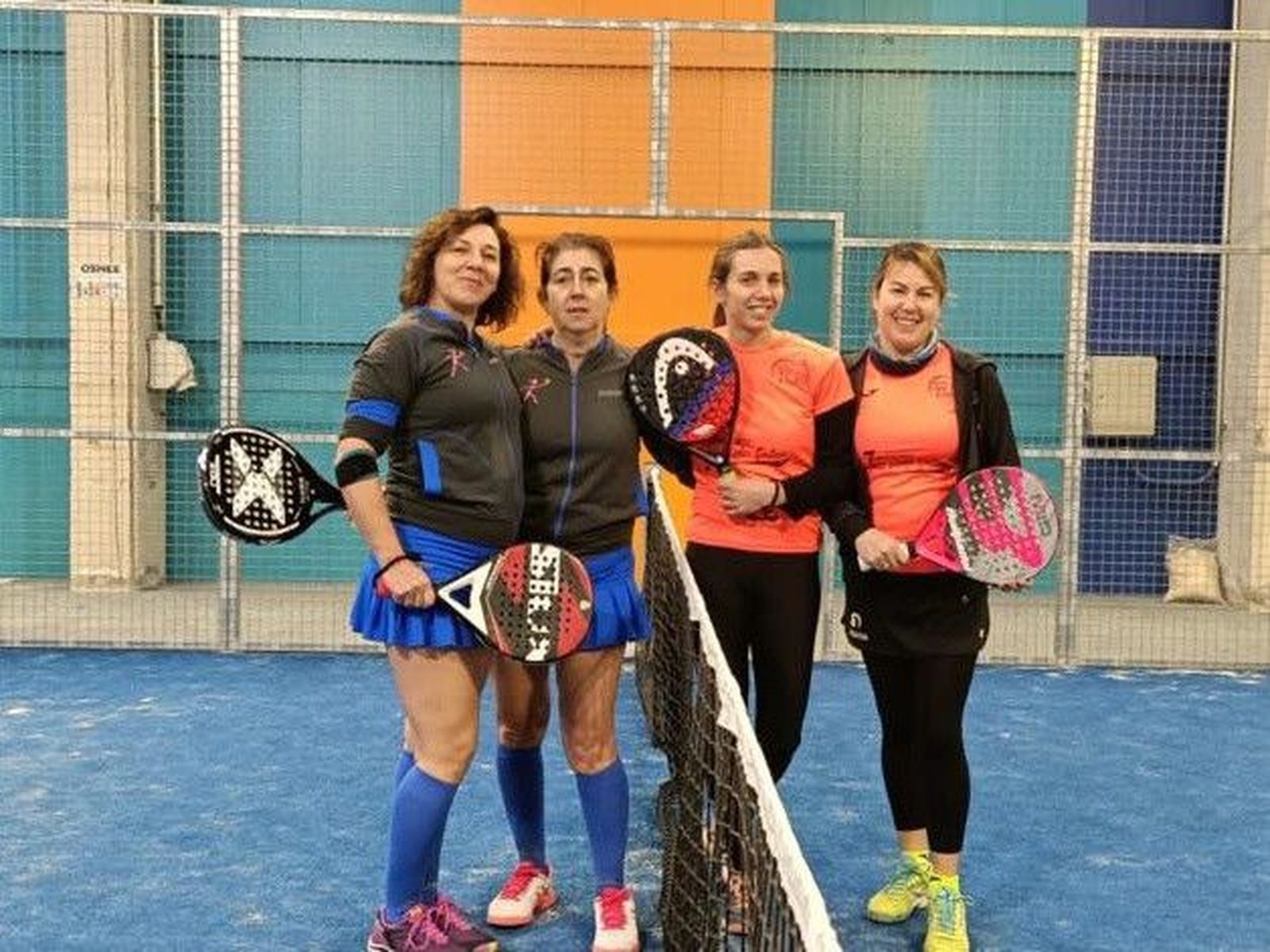 IMG 20200114 WA0022 01