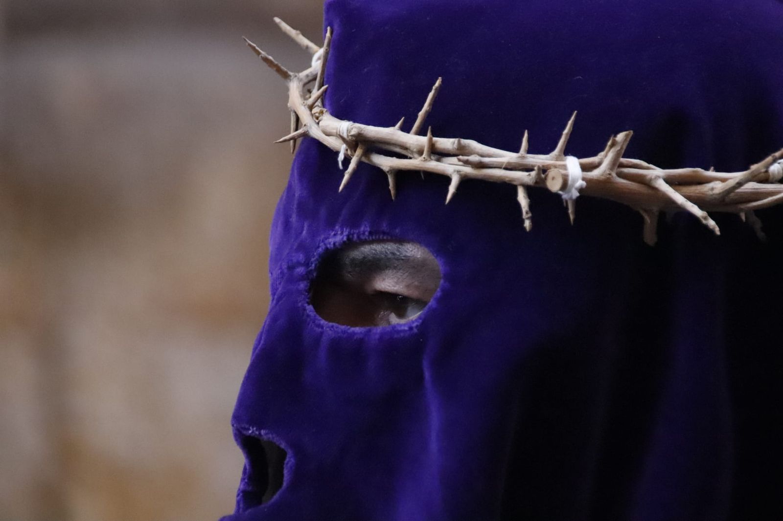 whatsapp-image-2022-04-15-at-6-24-17-pm-3