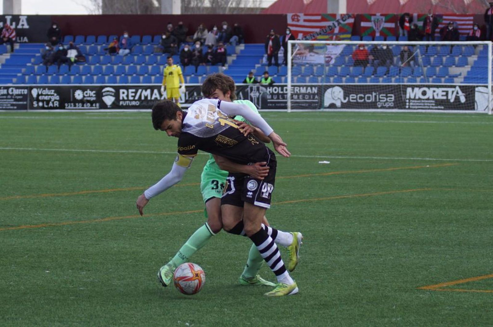 whatsapp-image-2022-03-06-at-14-16-46-2