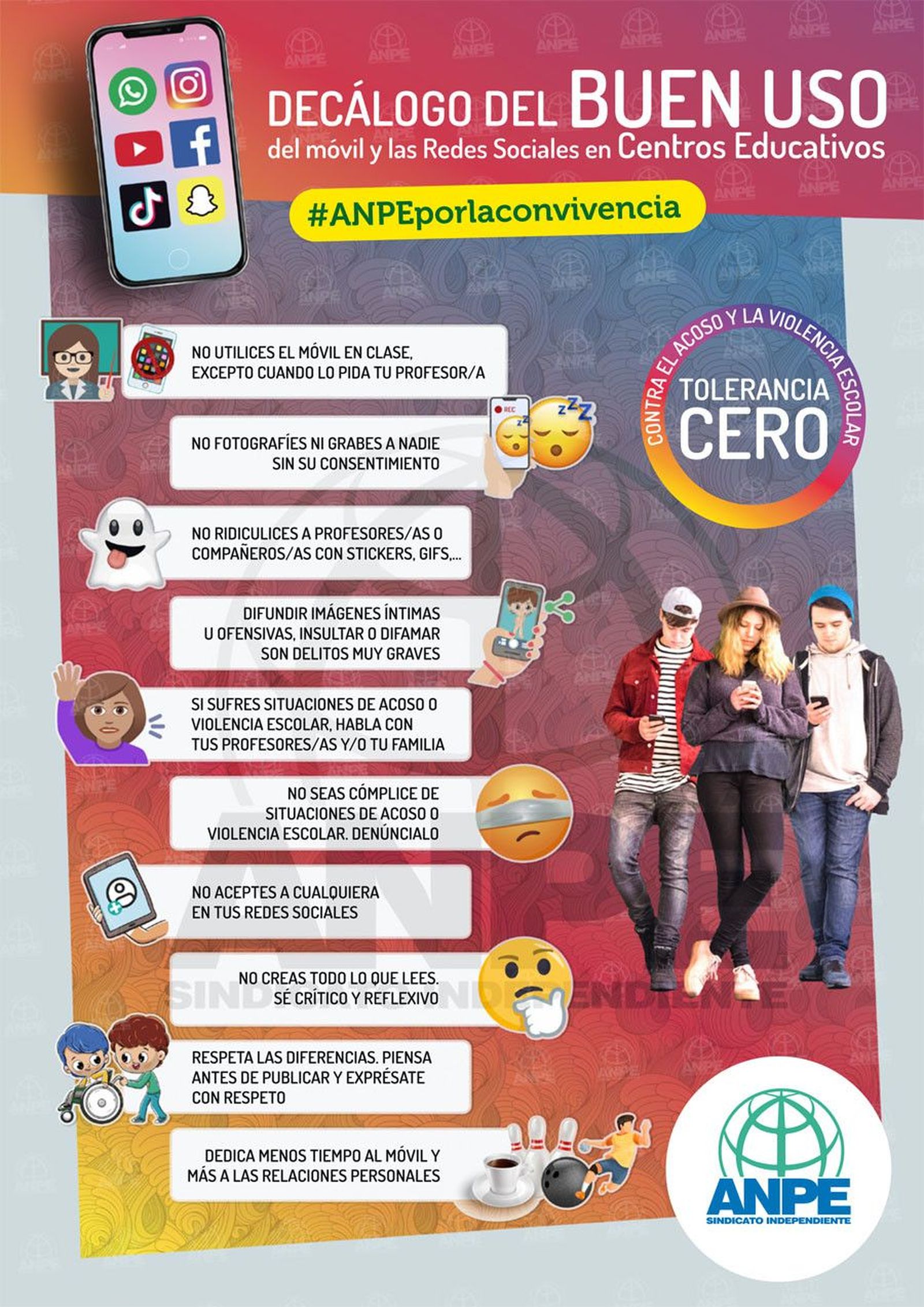 DECALOGO DEL BUEN USO DEL MOVIL 2020 NACIONAL (web)