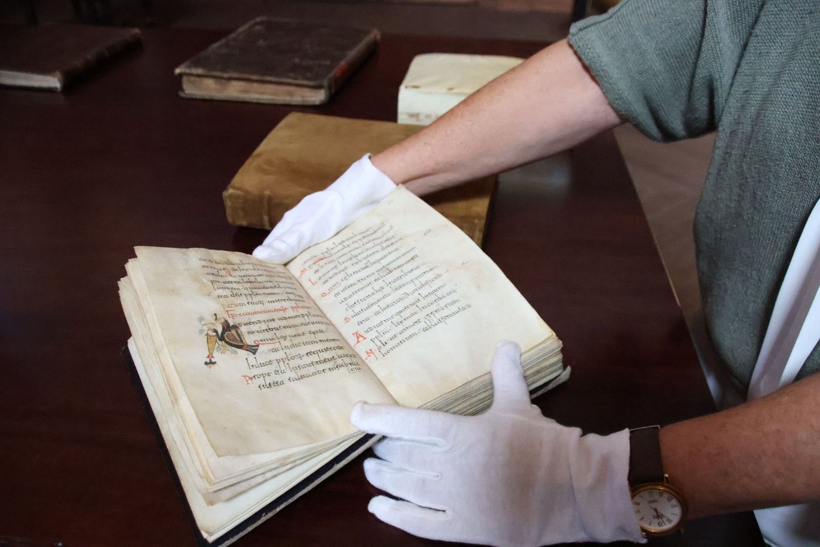 20231005105907-img-1296