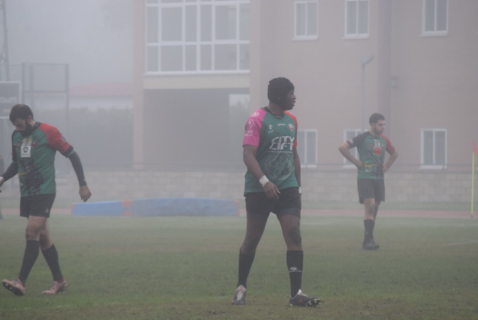 zamora-rugby-club-territorial-vrac-17