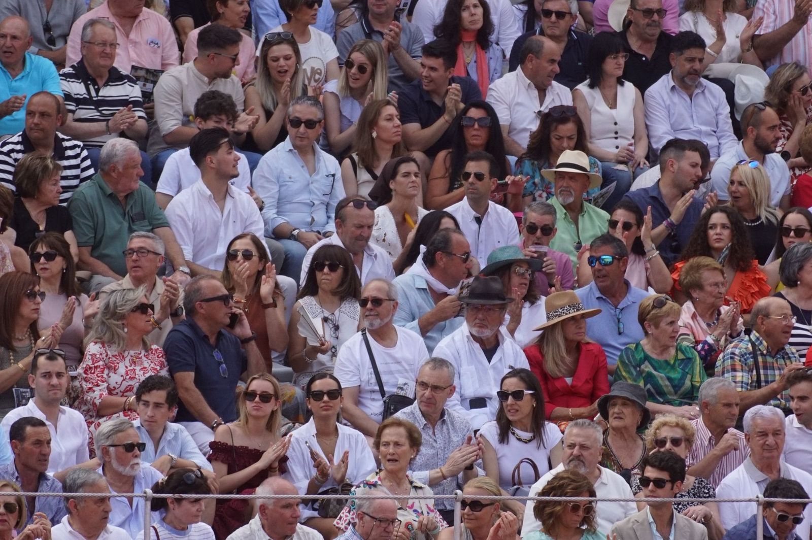 whatsapp-image-2025-06-14-at-21-31-10-1