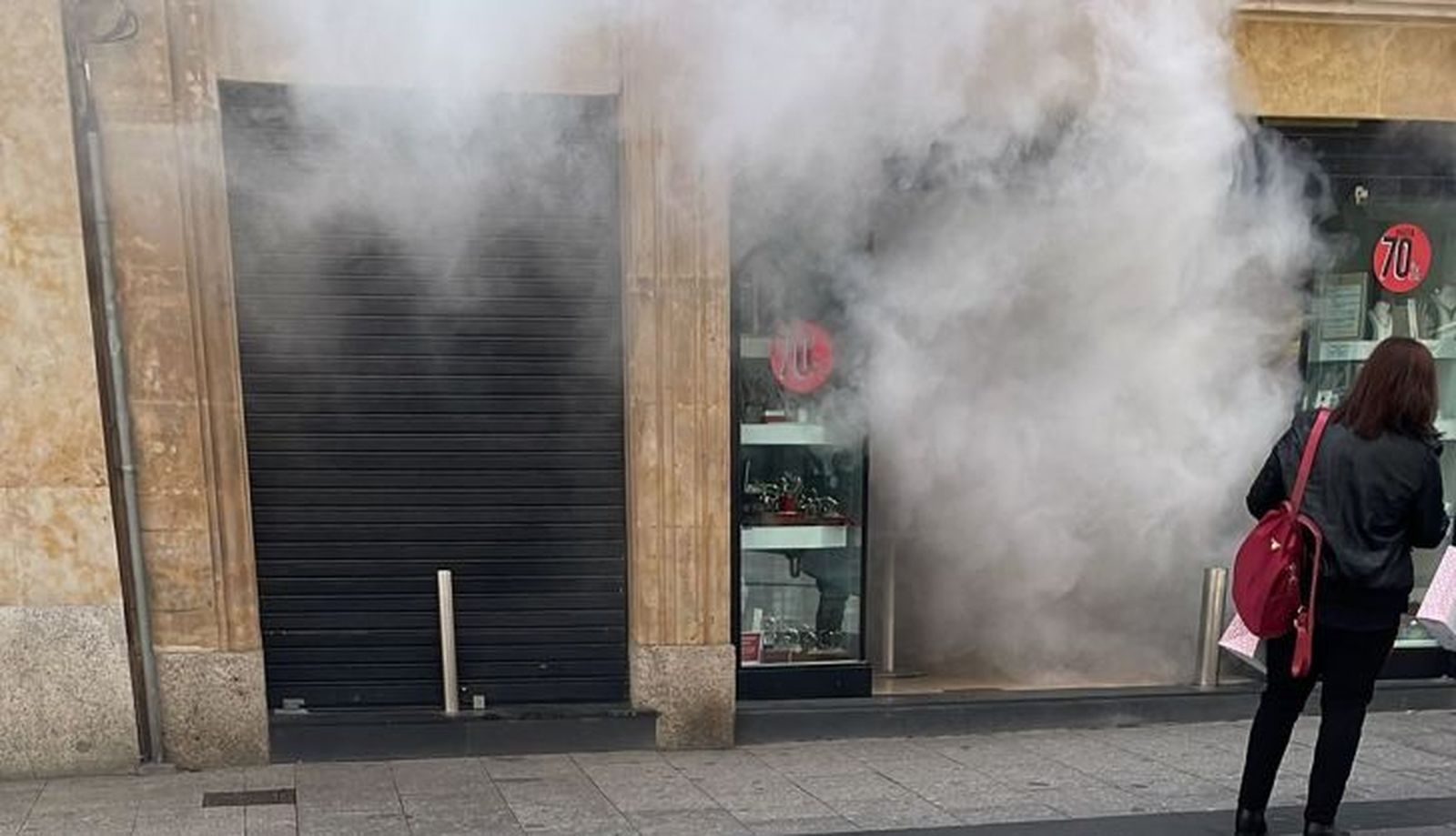 WhatsApp Image 2022 04 27 at 2.26.26 PM