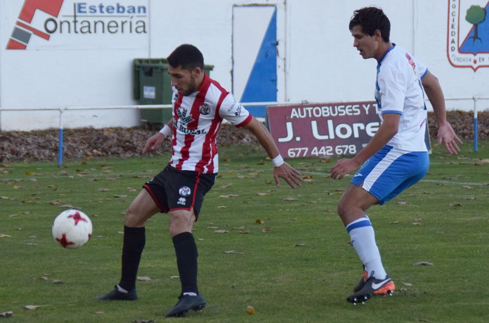 Simon zamora almazan