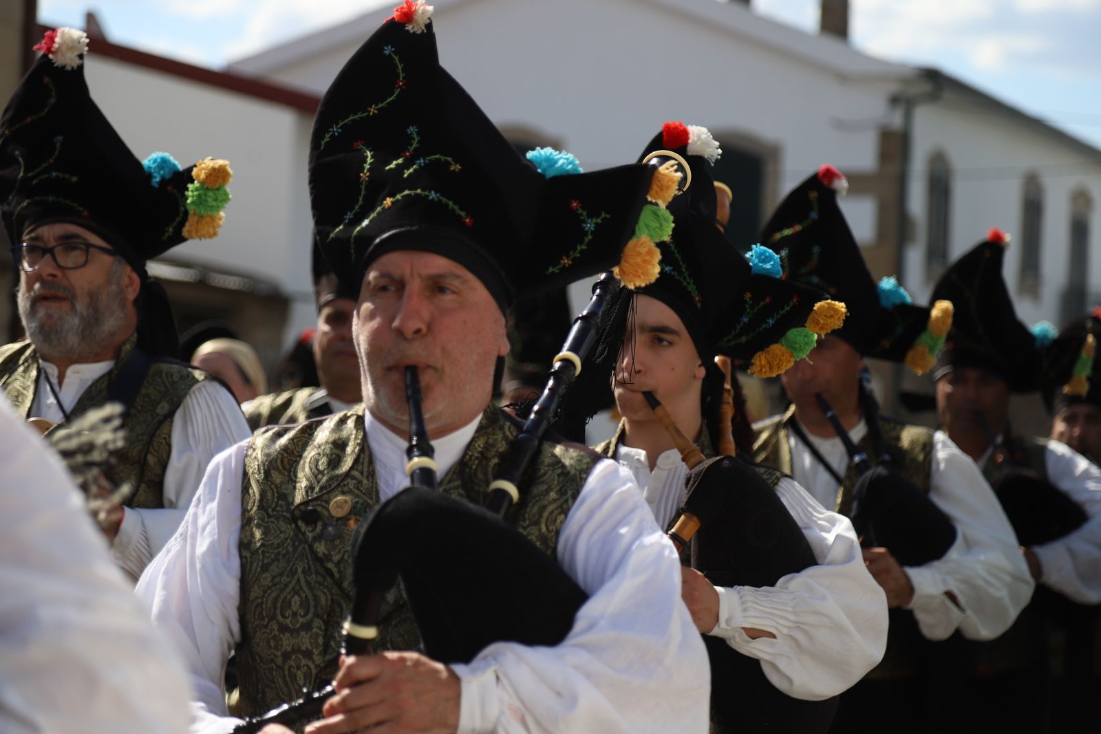 Encuentro internacional 'Rituais ancestrais' de Bemposta (40).jpeg