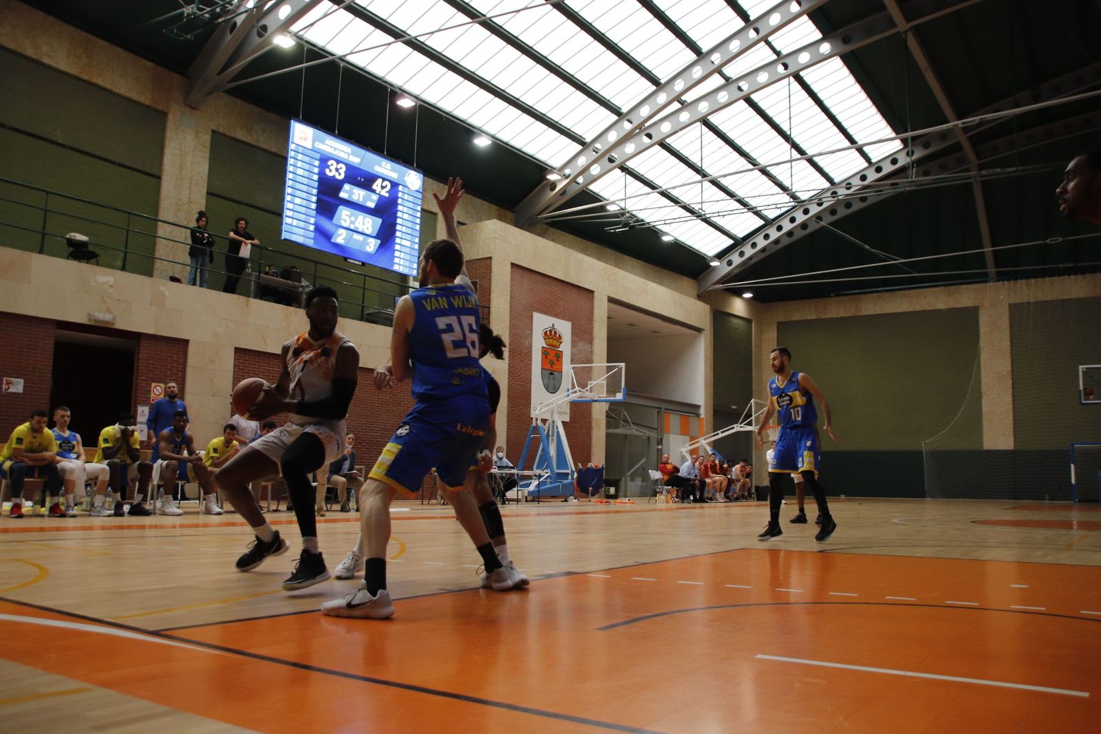 20220410190952-mg-1235