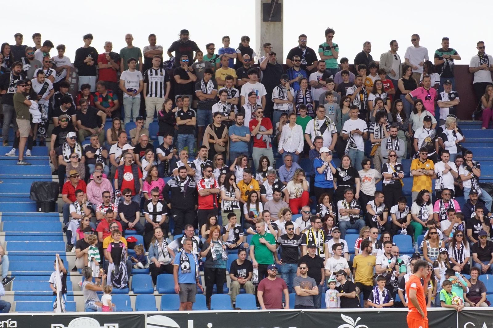 whatsapp-image-2024-05-12-at-16-55-26