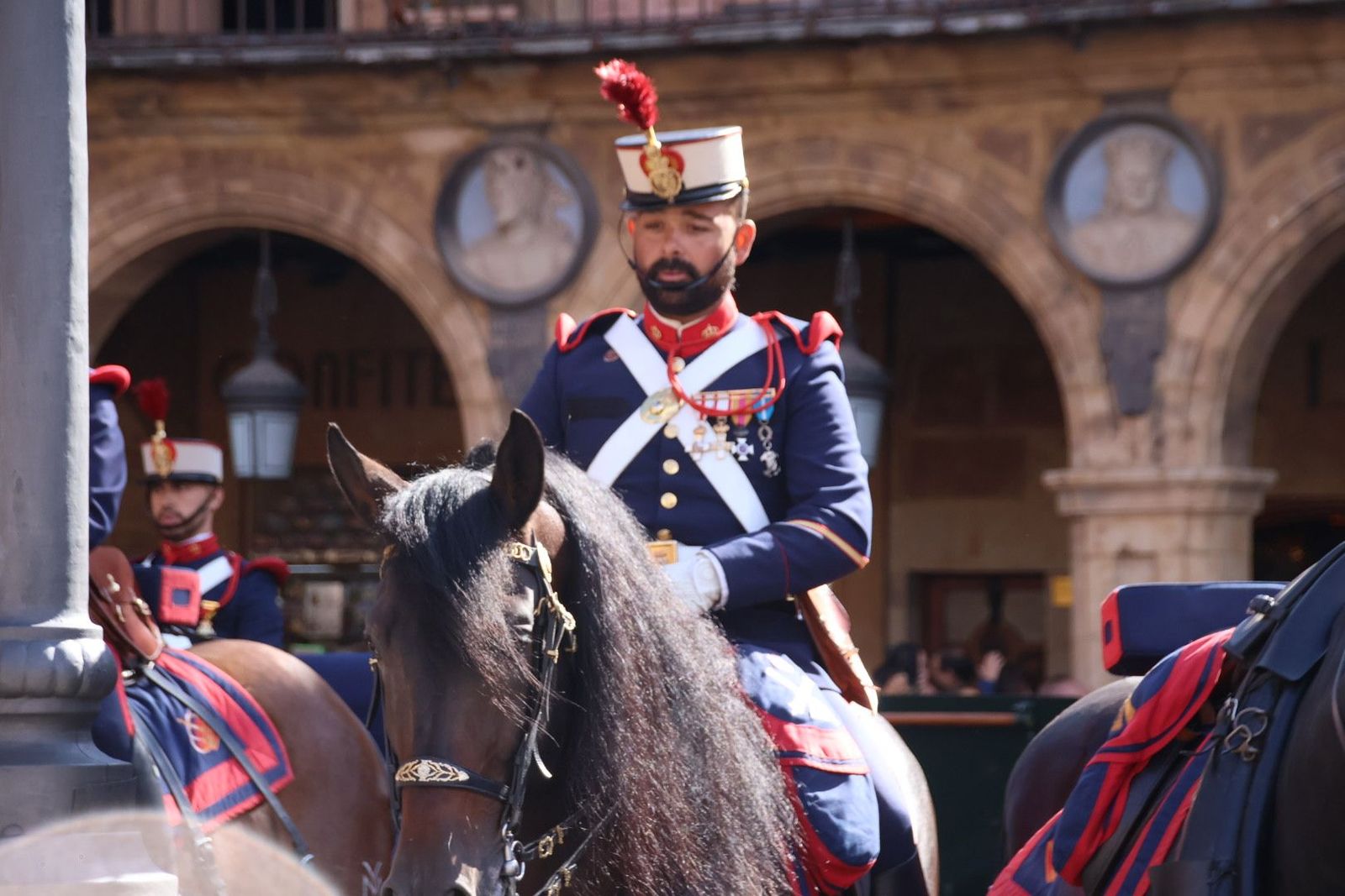 20230917104313-img-6096