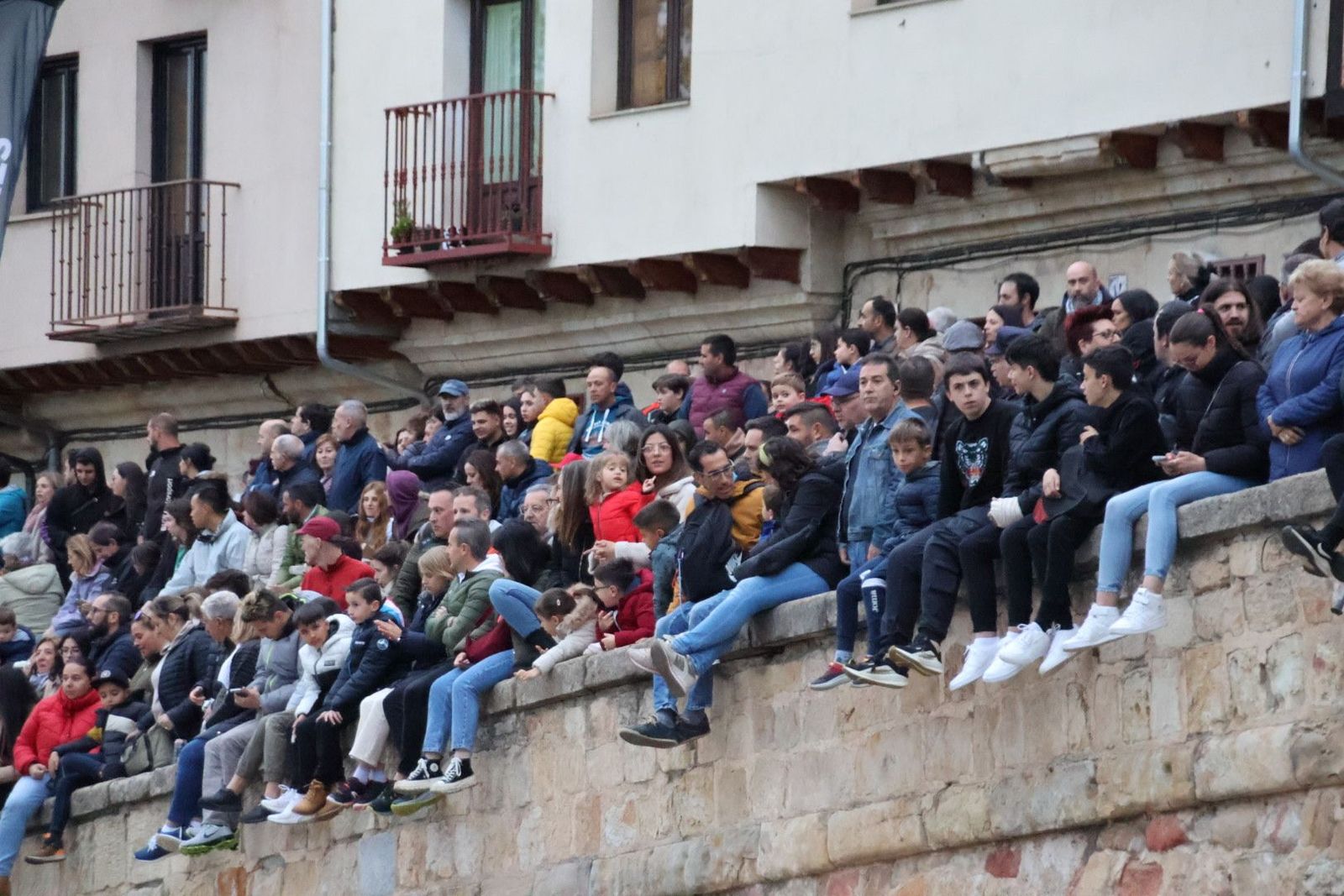 20240503194808-img-3343