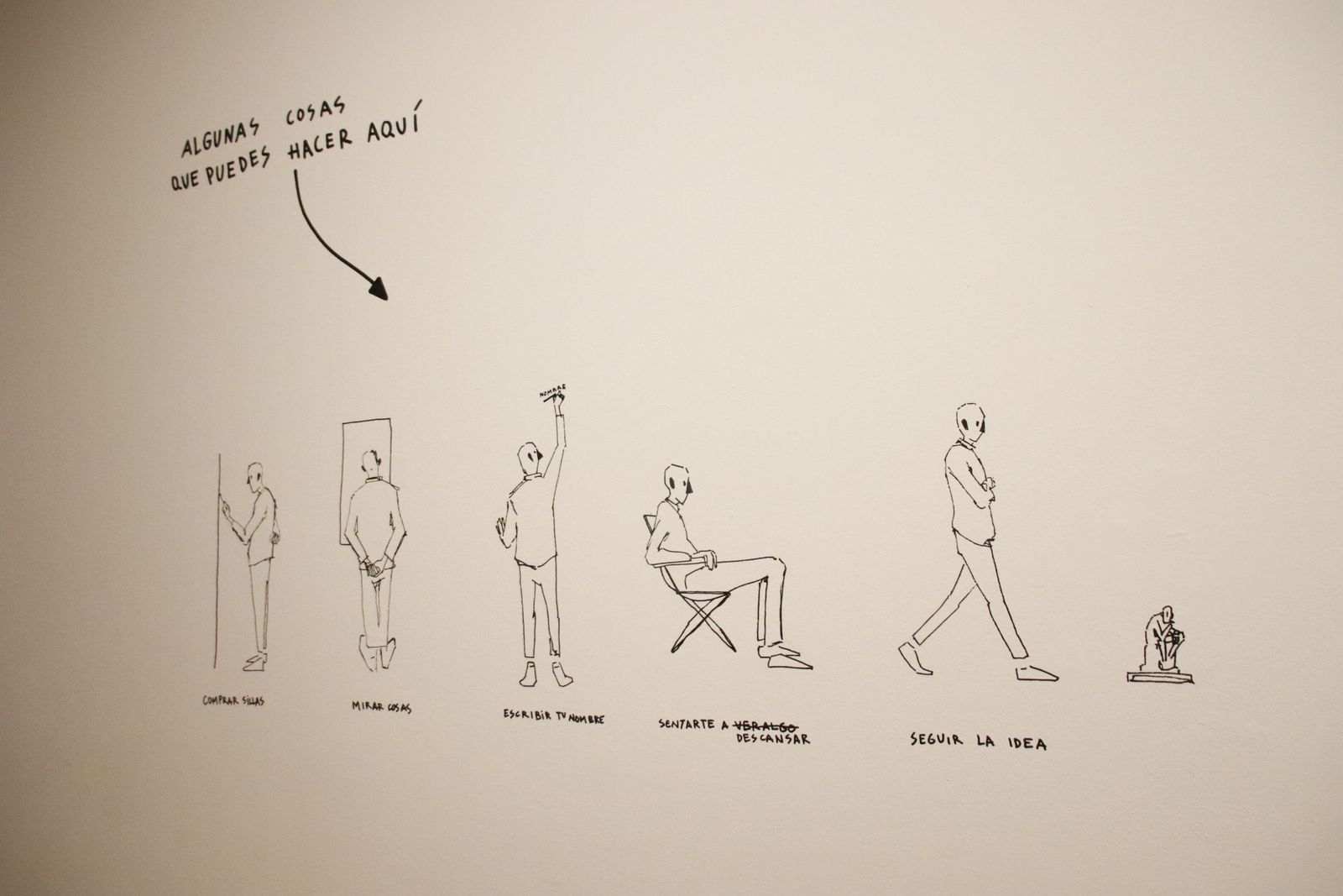 20220929113548-mg-1362