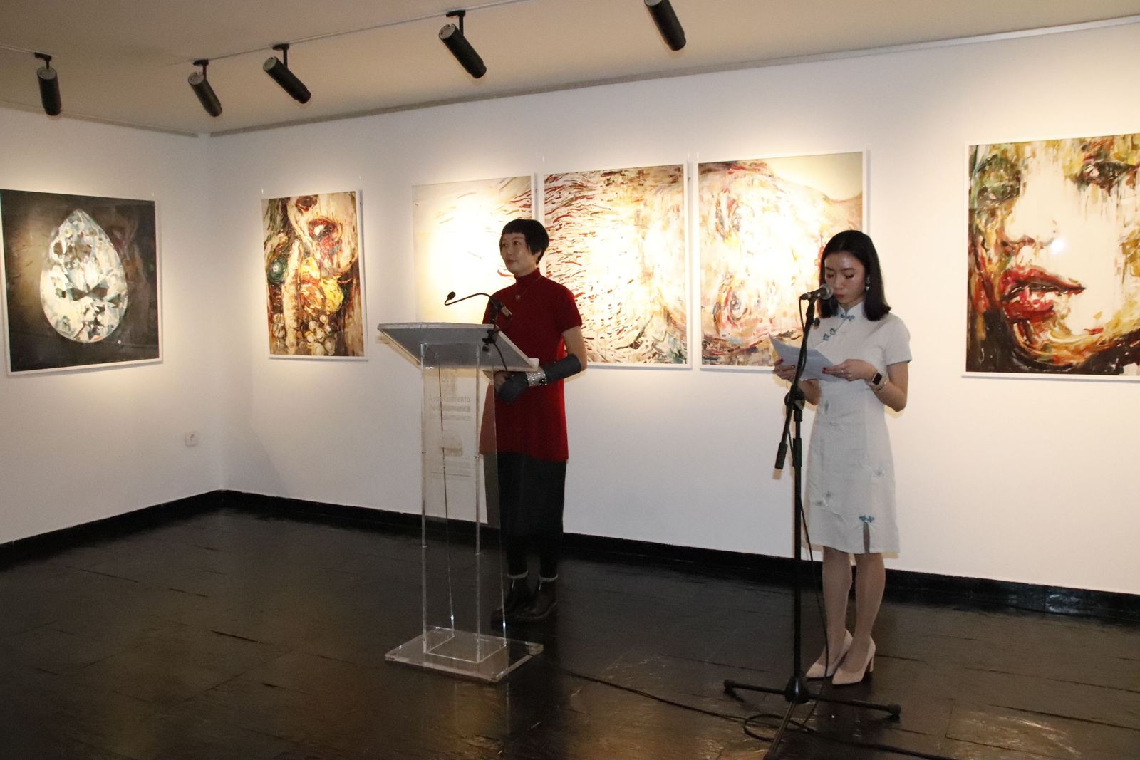 20230119120656-mg-2317