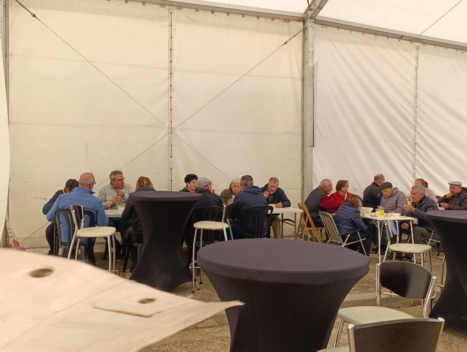 whatsapp-image-2024-05-16-at-15-33-40-2