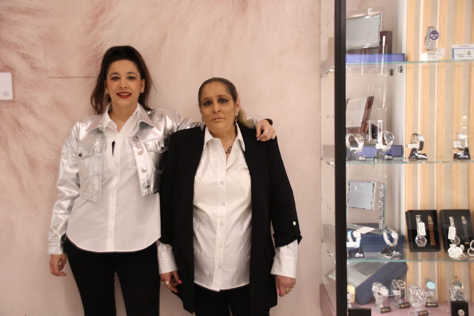 20231130194835-img-4717