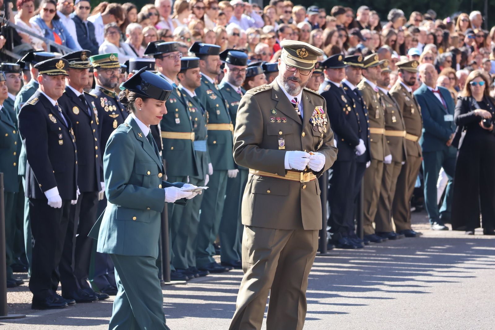 Día del Pilar 2025 en Zamora (92).JPG