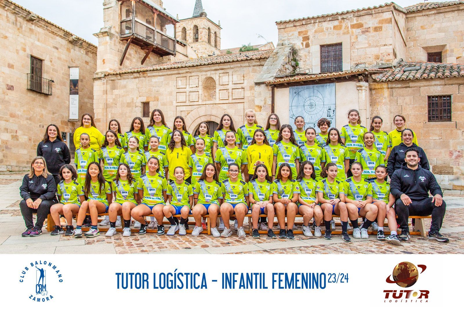 el-balonmano-zamora-presume-de-familia-numerosa-6