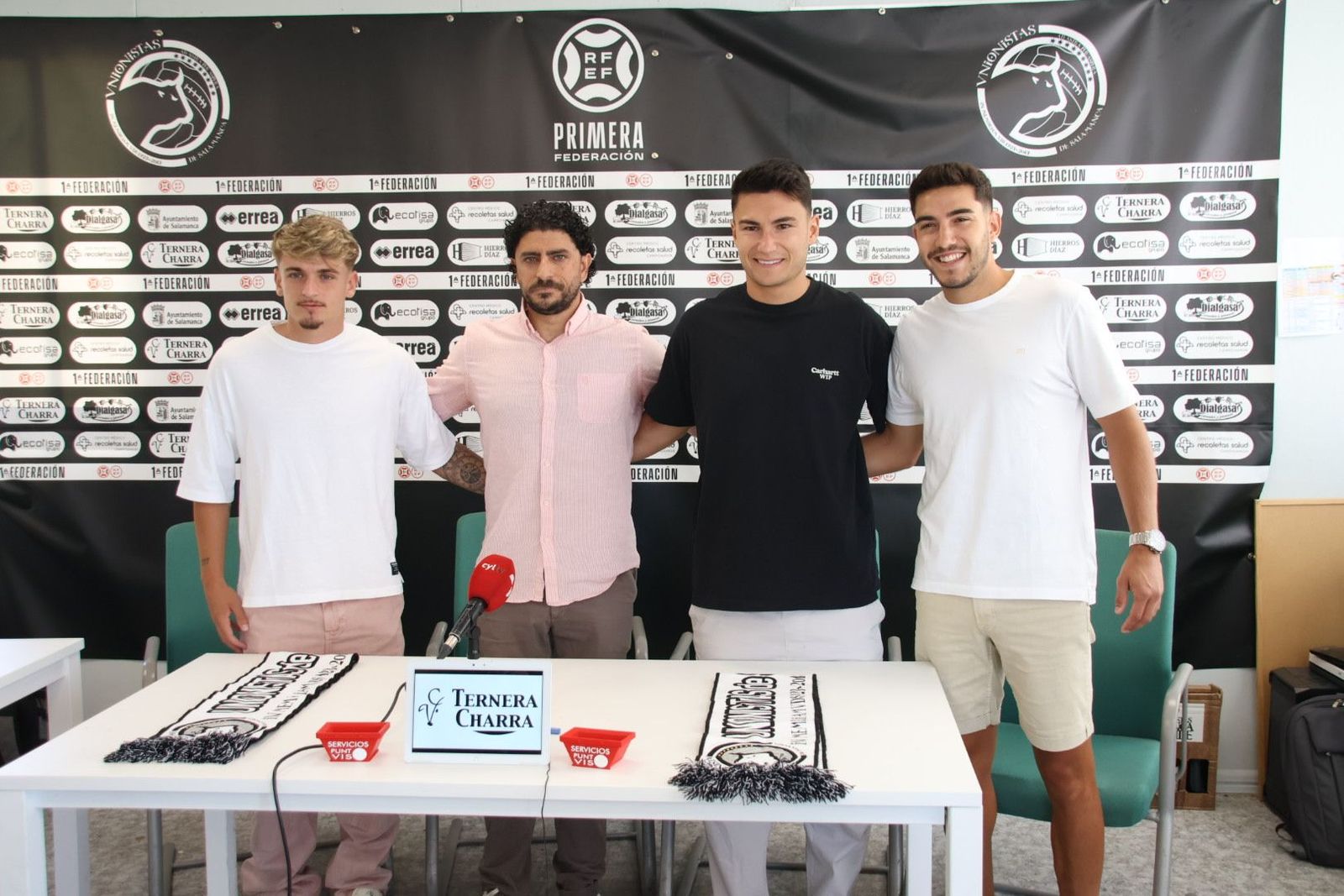 20240717104517-img-0977