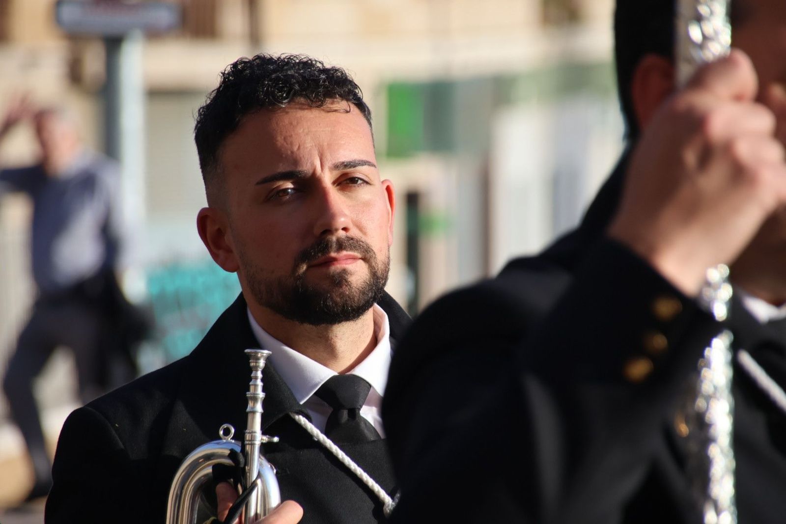 20230407183831-img-1904