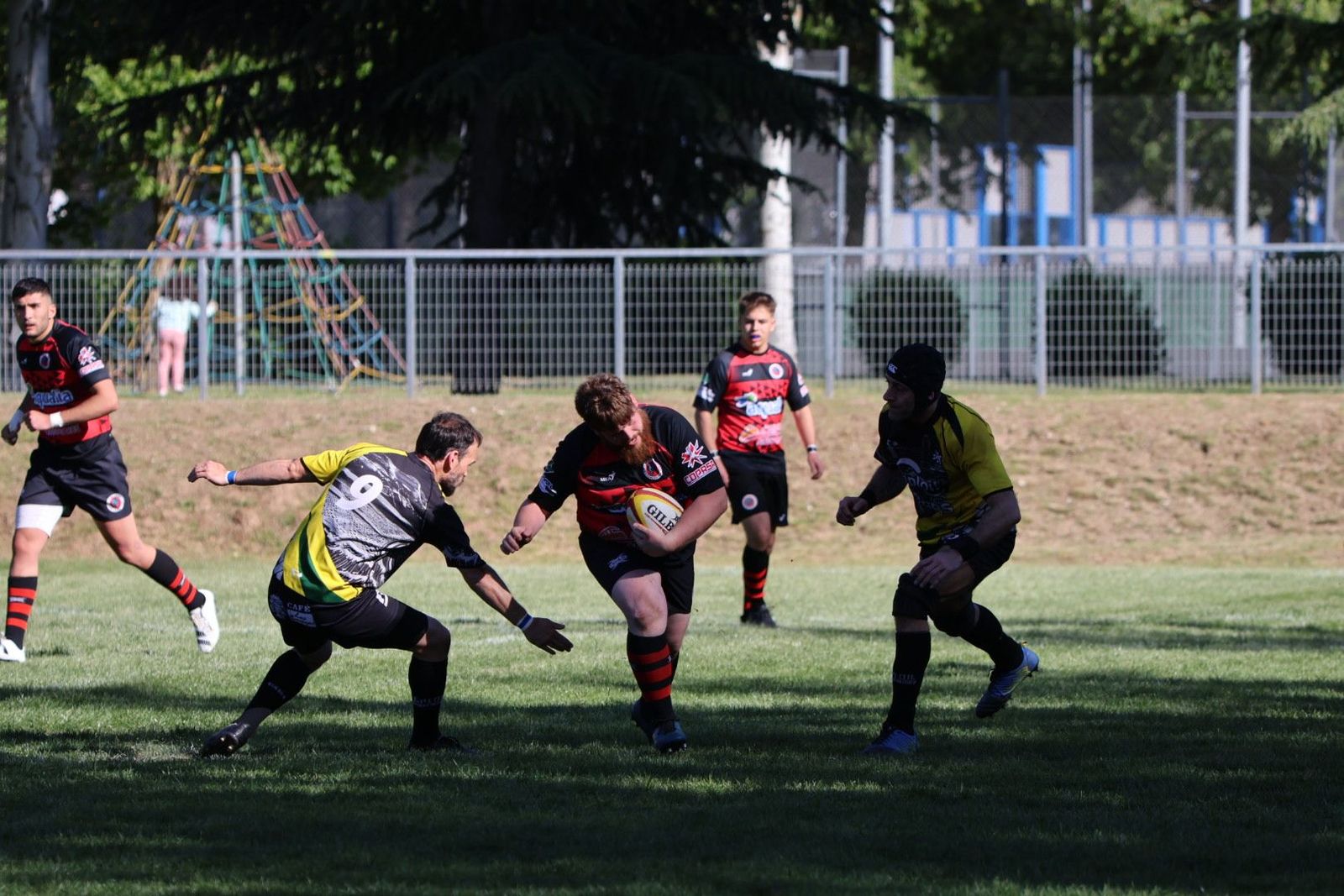 20230513172931-img-2236