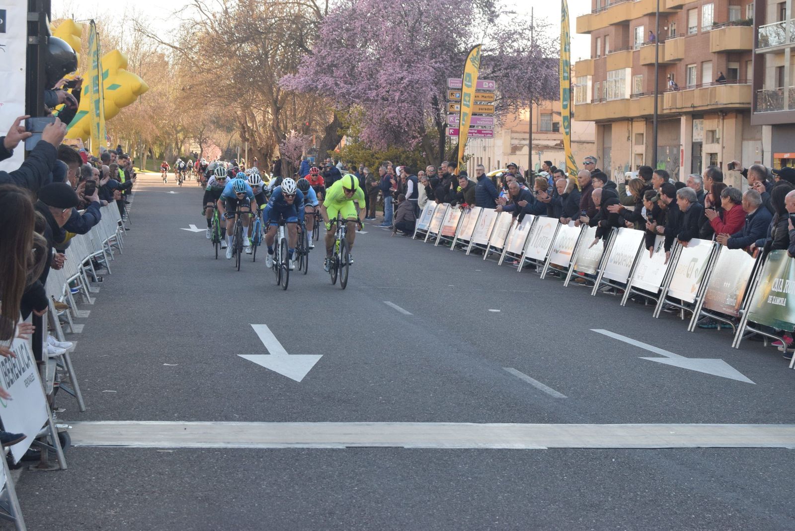 trofeo-ciclista-zamora-17