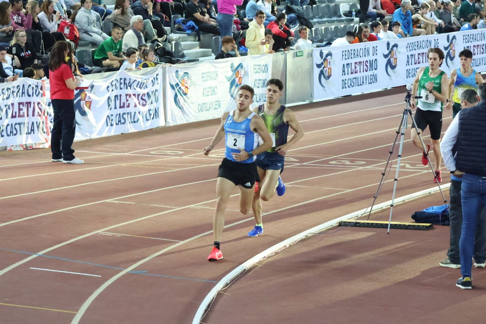 20240203180332-img-4705