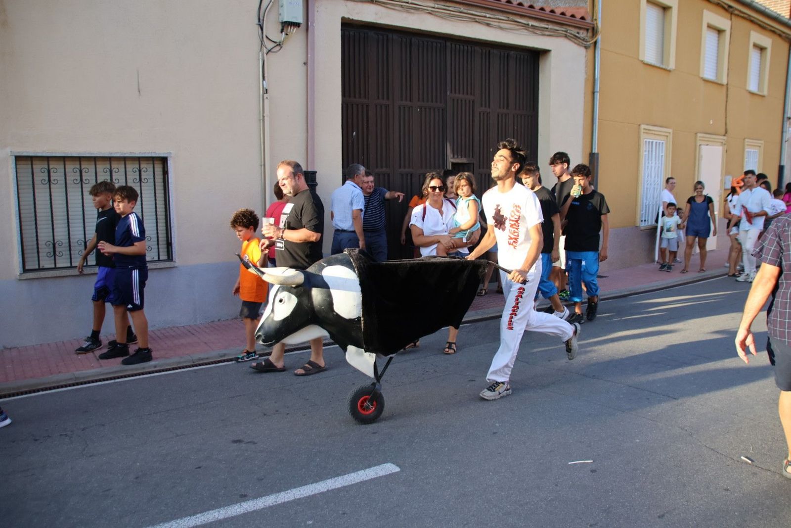 20230816191456-img-2884