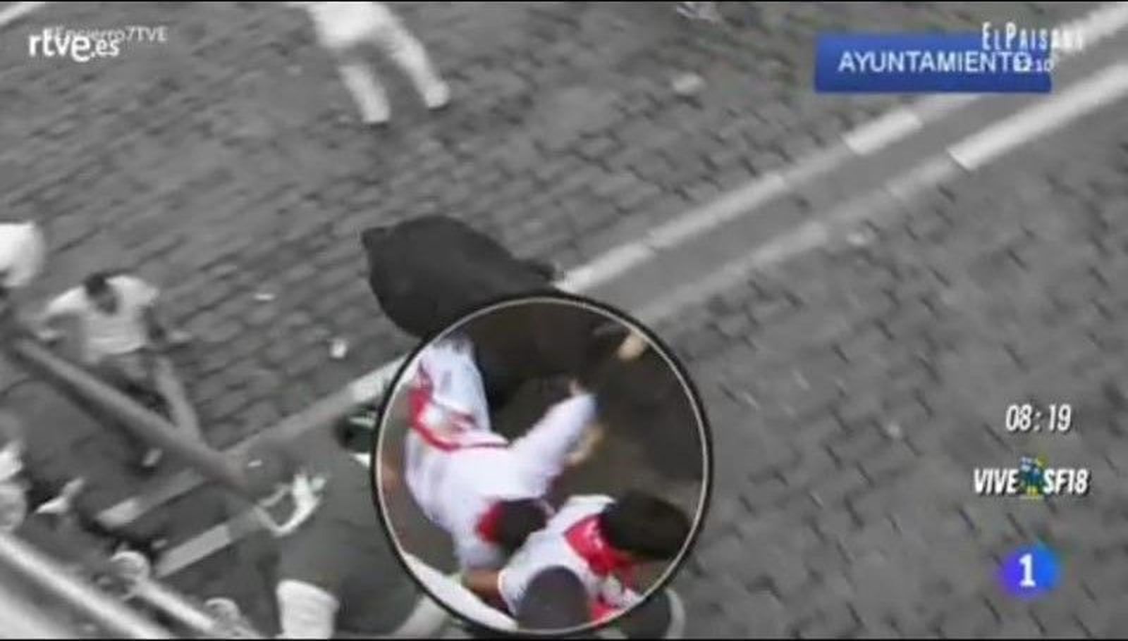 WhatsApp Image 2018 07 13 at 10.06.29