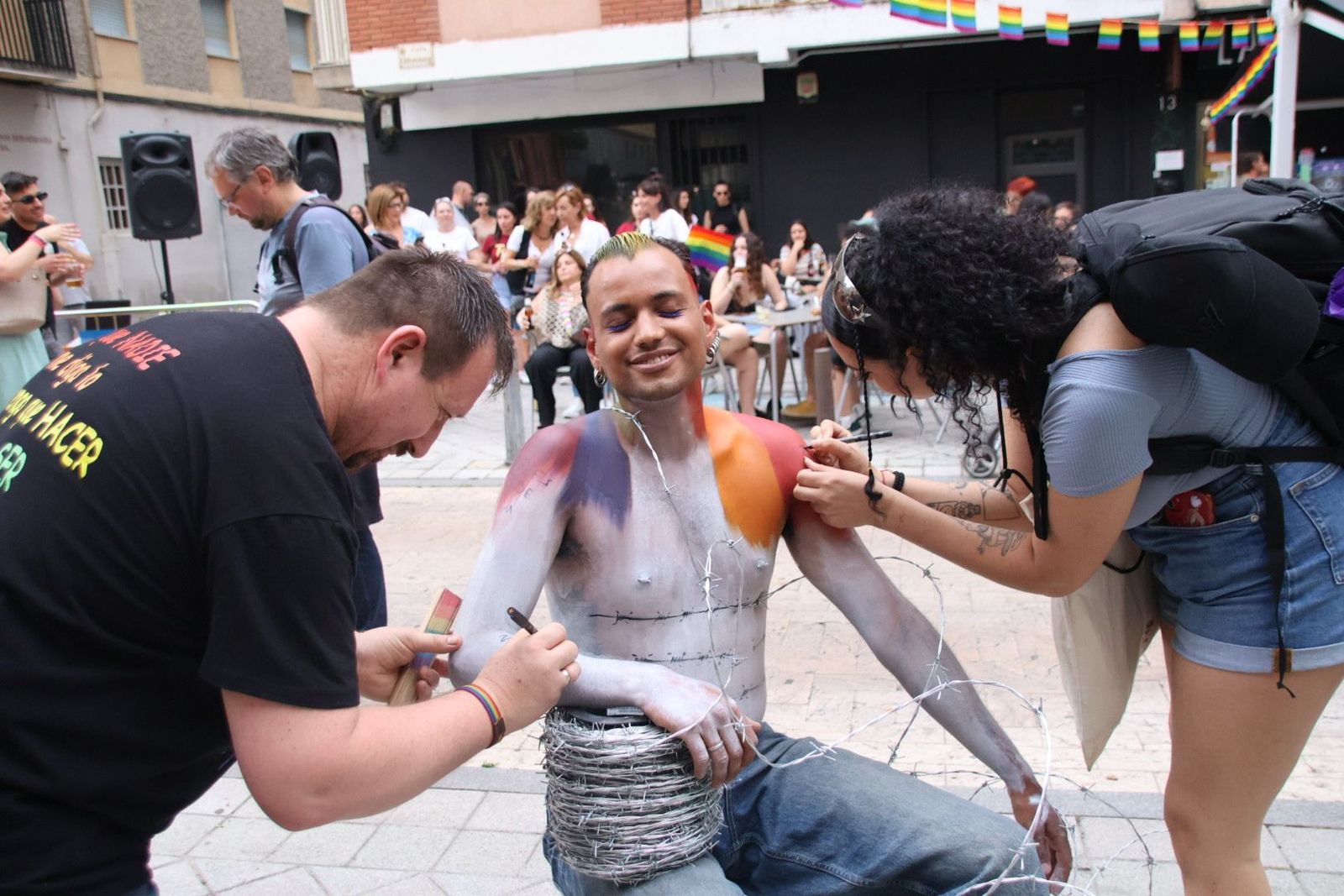 20240627190926-img-0054