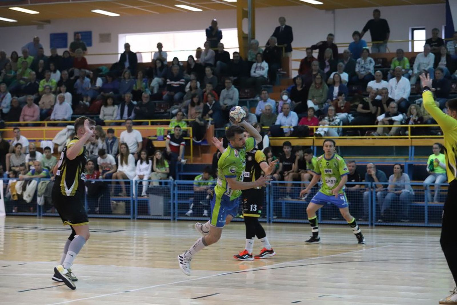 balonmano-zamora-enamora-alarcos-ciudad-real-10