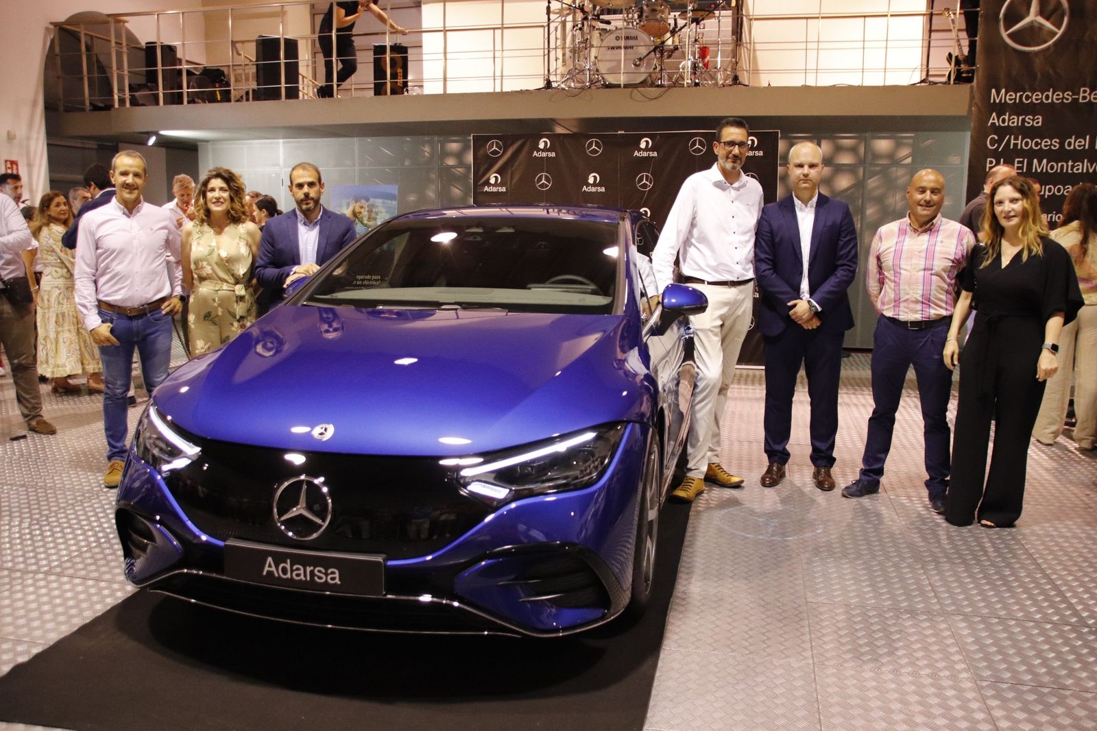 20220616202503-mg-4670