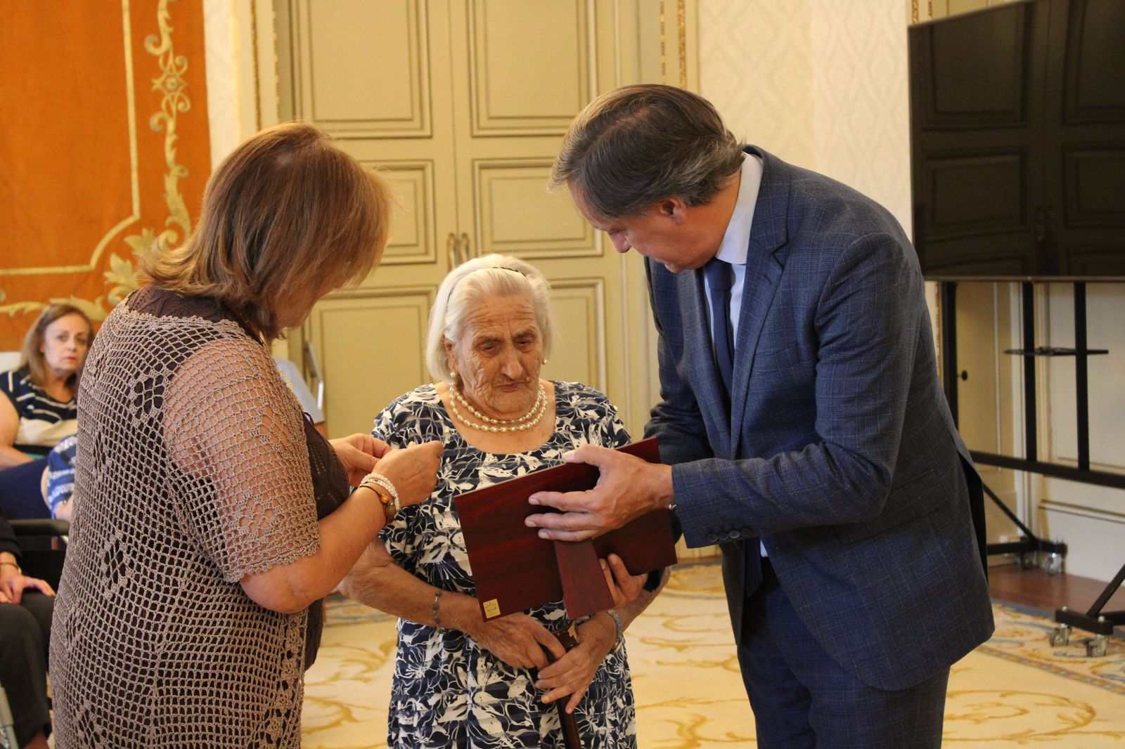 homenaje-a-personas-centenarias-de-salamanca-72