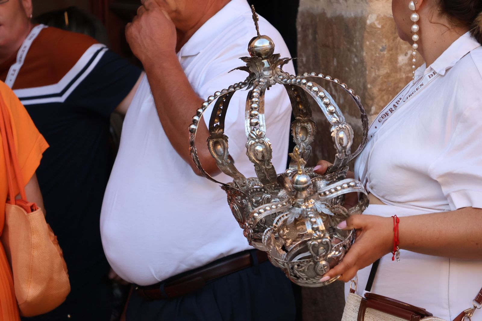 procesion-de-la-virgen-del-carmen-2024-en-zamora-38