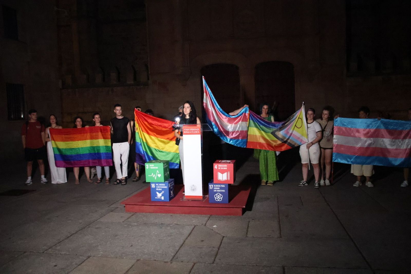 20240627214539-img-0156