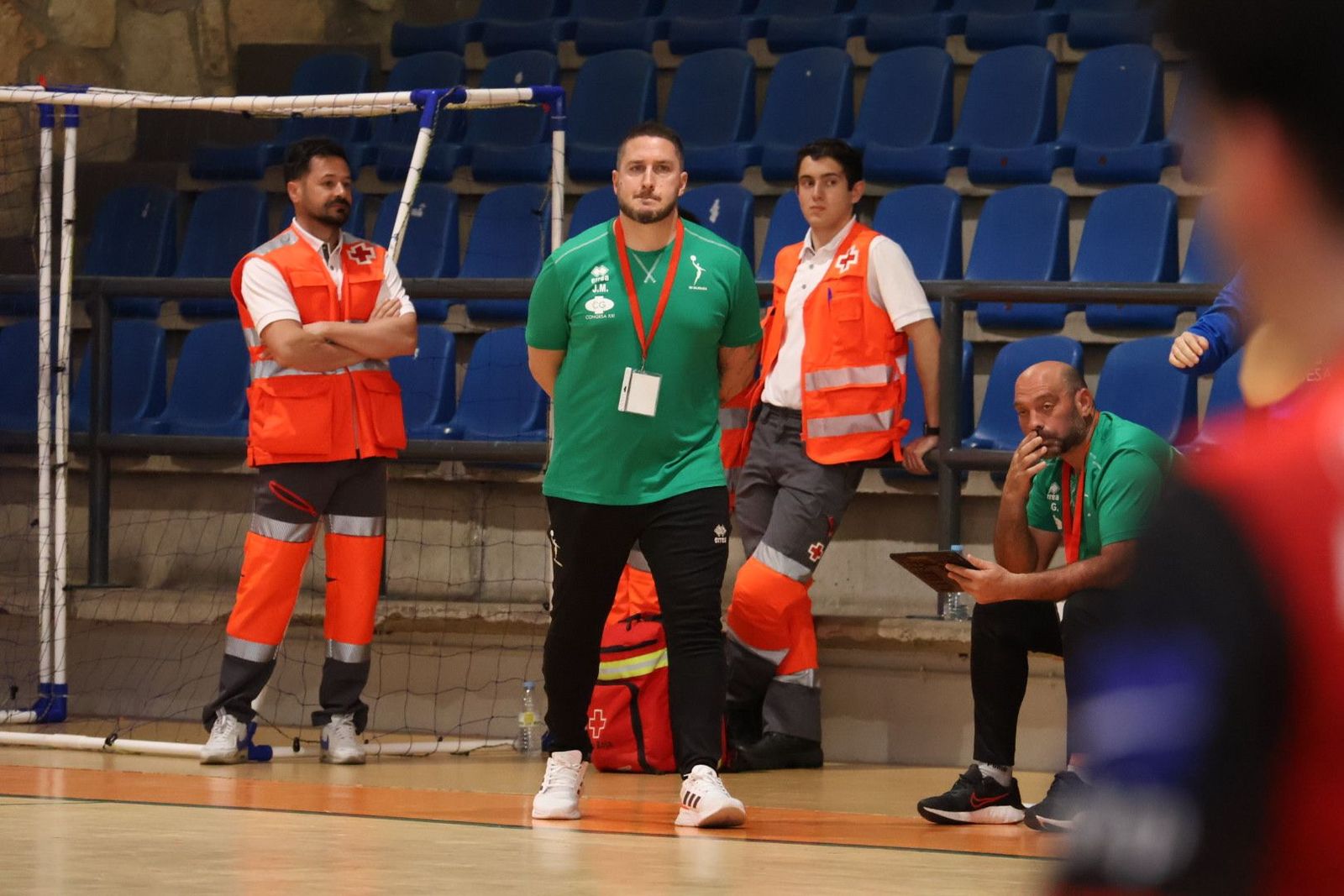 20240413193217-img-8571