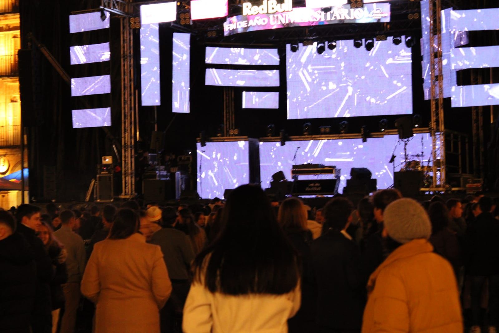 whatsapp-image-2022-12-15-at-20-58-43-2