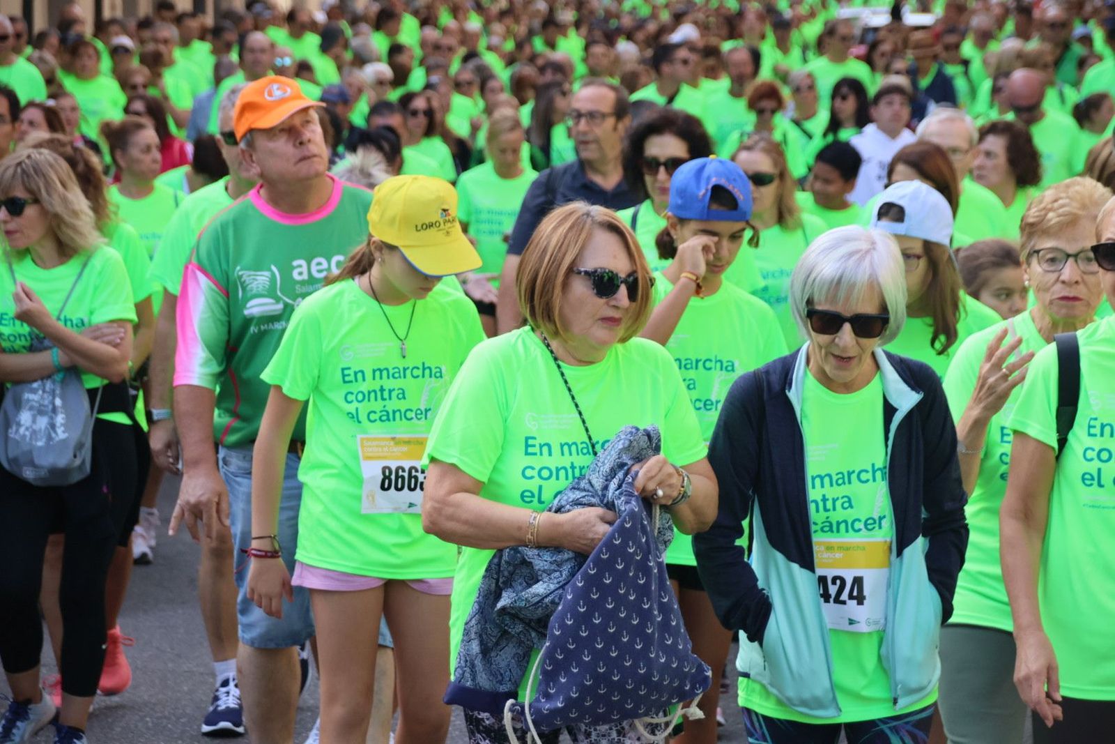 20231008095308-img-2184