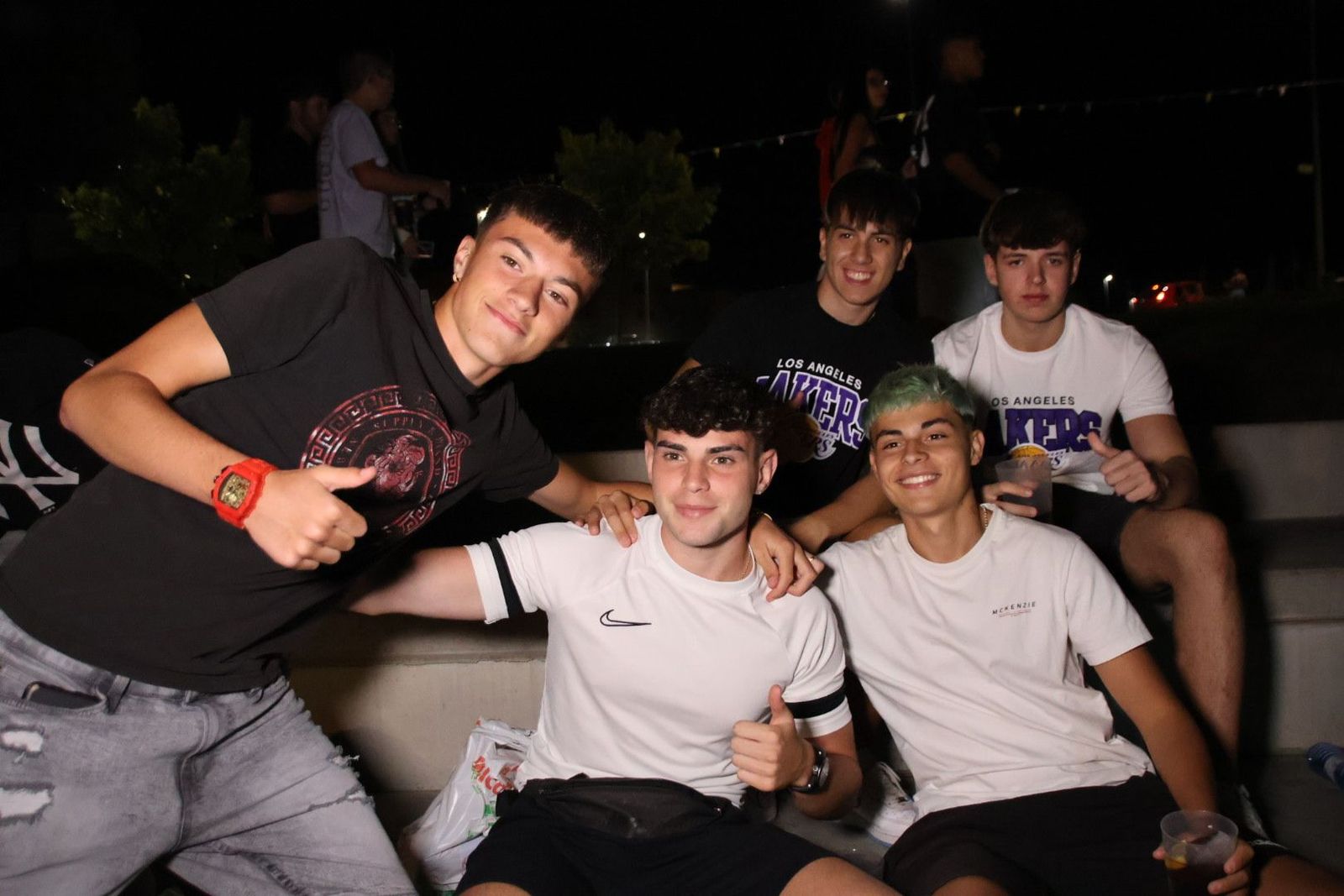 20230814230654-img-2339